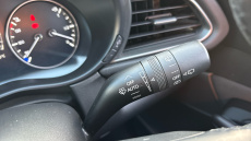 Mazda Cx-30 2.0 e-Skyactiv X MHEV SE-L Lux 5dr Petrol Hatchback